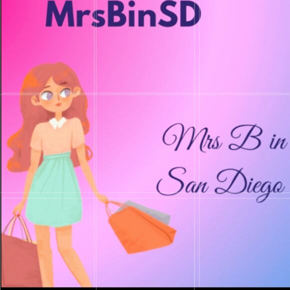 Vintage 90s Izzi Sik Coat Nylon Puffer Shiny Jacket Large Nineties M Video - Picture 9 of 10